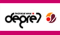 Depre logo