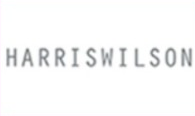 Harris Wilson logo