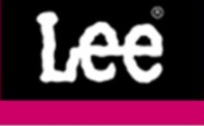 Lee logo